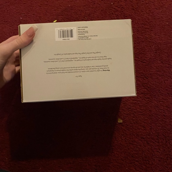 Vr goggles - Picture 4 of 7